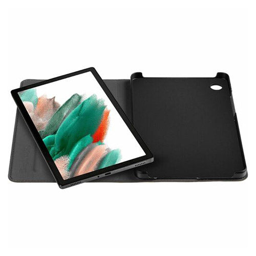 Gecko EasyClick Eco Tablet Cover for Samsung Tab A9 - Sand | V11T69C23 from Gecko - DID Electrical