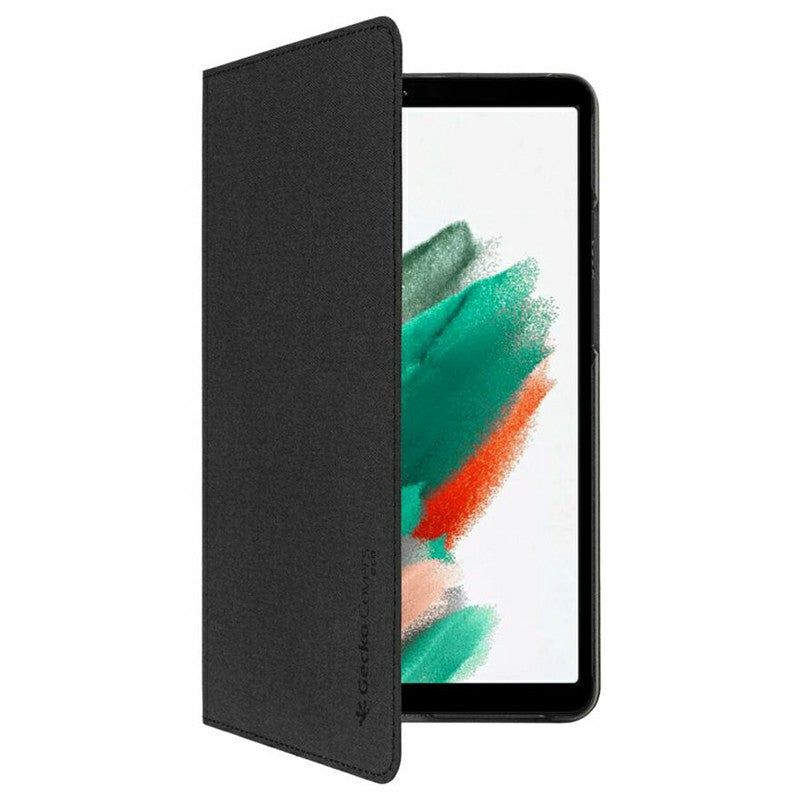 Gecko EasyClick Eco Tablet Cover for Samsung Tab A9+ - Black | V11T73C1 from Gecko - DID Electrical