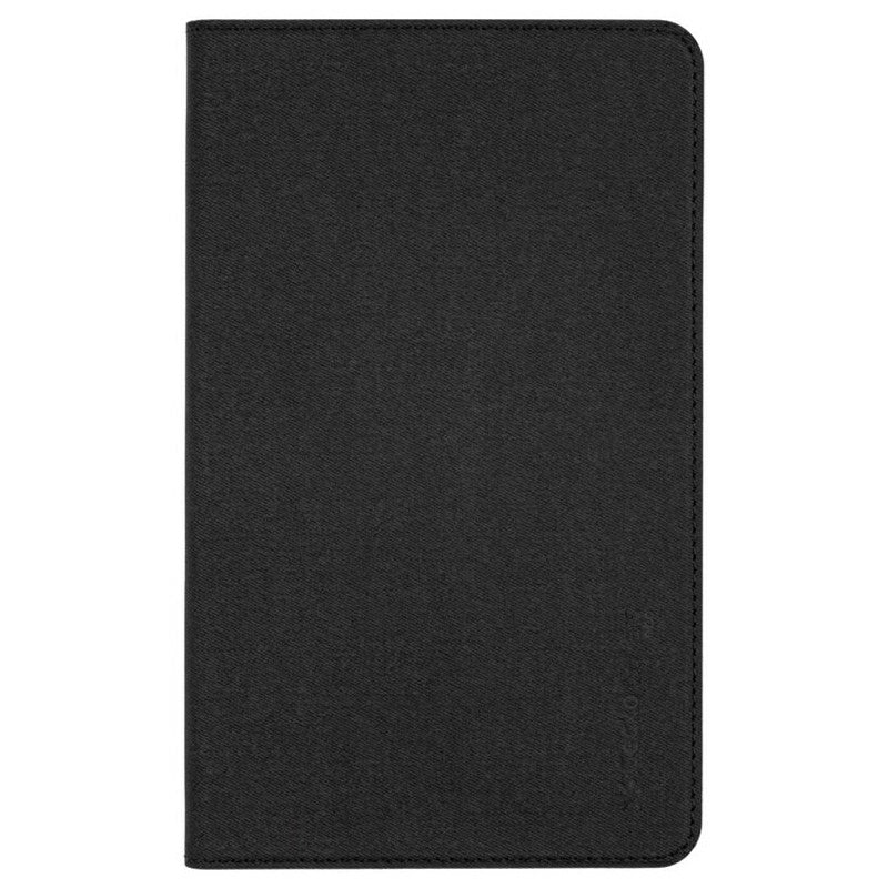 Gecko EasyClick Eco Tablet Cover for Samsung Tab A9+ - Black | V11T73C1 from Gecko - DID Electrical