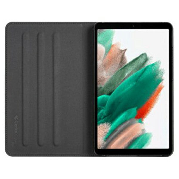 Gecko EasyClick Eco Tablet Cover for Samsung Tab A9+ - Black | V11T73C1 from Gecko - DID Electrical