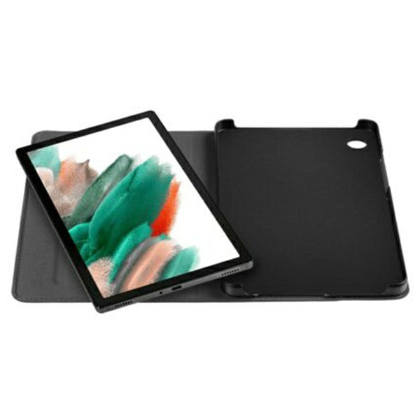 Gecko EasyClick Eco Tablet Cover for Samsung Tab A9+ - Black | V11T73C1 from Gecko - DID Electrical