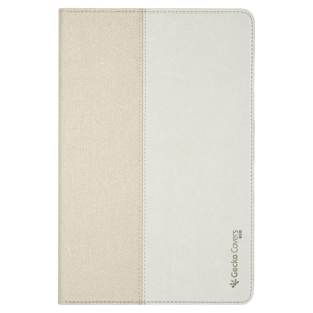 Gecko EasyClick Eco Tablet Cover for Samsung Tab A9+ - Sand | V11T73C23 from Gecko - DID Electrical