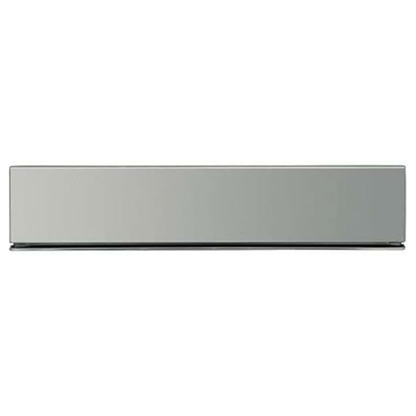 Whirlpool Platewarmer Built-In Warming Drawers - Inox | DID.ie - DID ...