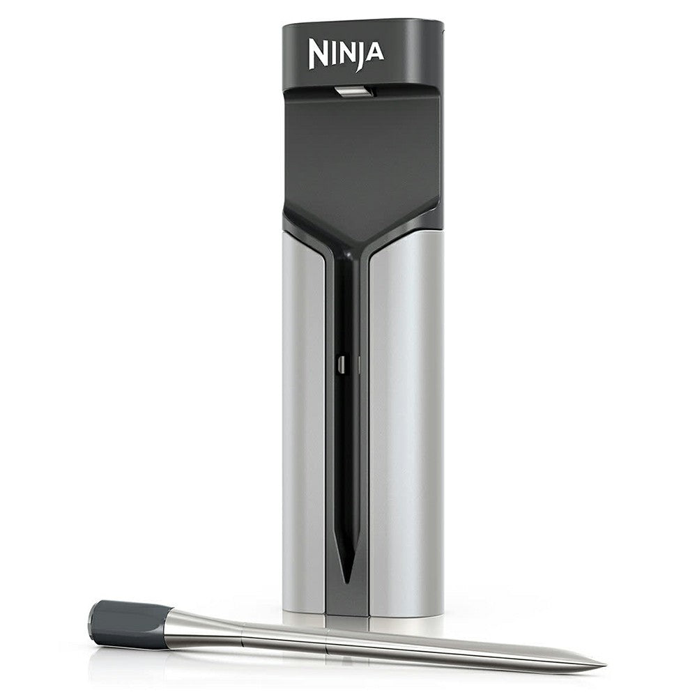 Ninja ProChef Wireless Thermometer | WP100EU from Ninja - DID Electrical