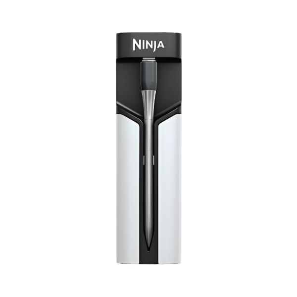 Ninja ProChef Wireless Thermometer | WP100EU from Ninja - DID Electrical