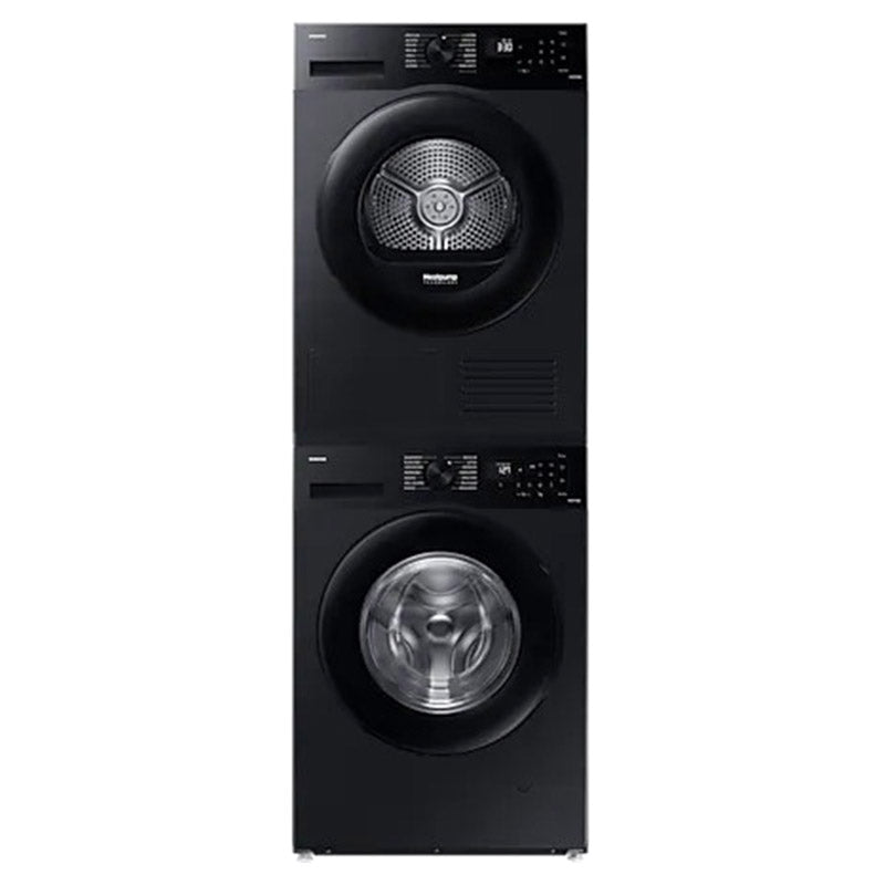 Samsung Series 5 11KG 1400RPM Freestanding Washing Machine - Black | WW11DG5B25ABEU from Samsung - DID Electrical