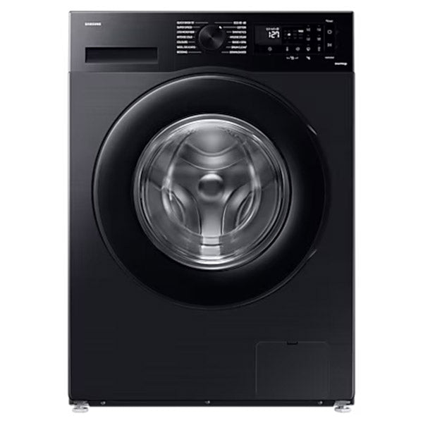 Samsung Series 5 11KG 1400RPM Freestanding Washing Machine - Black | WW11DG5B25ABEU from Samsung - DID Electrical