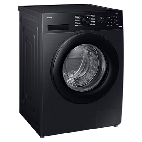 Samsung Series 5 11KG 1400RPM Freestanding Washing Machine - Black | WW11DG5B25ABEU from Samsung - DID Electrical