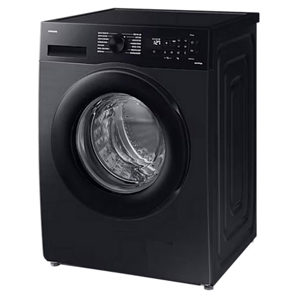 Samsung Series 5 11KG 1400RPM Freestanding Washing Machine - Black | WW11DG5B25ABEU from Samsung - DID Electrical