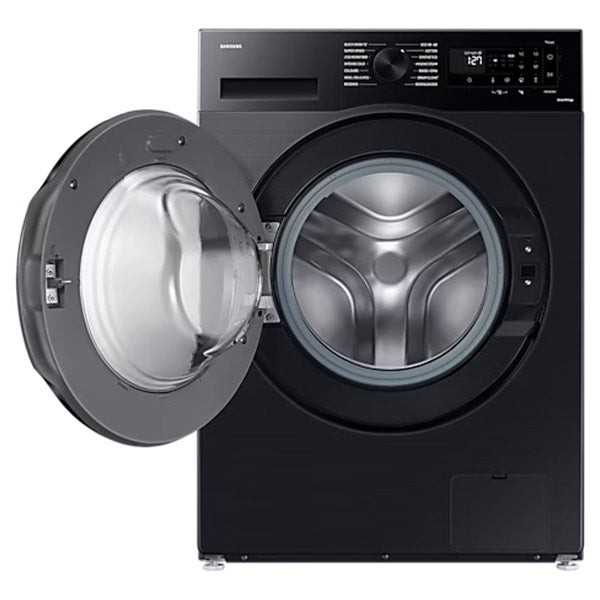 Samsung Series 5 11KG 1400RPM Freestanding Washing Machine - Black | WW11DG5B25ABEU from Samsung - DID Electrical