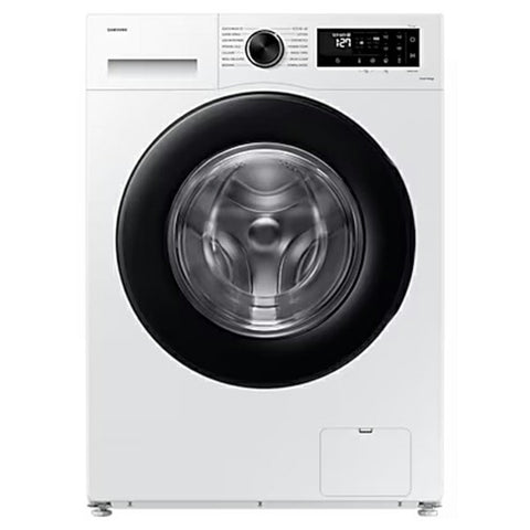 Samsung Series 5 11KG 1400RPM Freestanding Washing Machine - White | WW11DG5B25AEEU