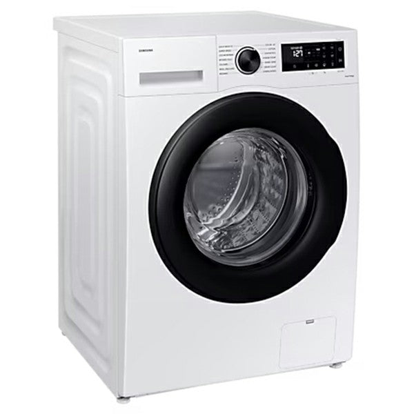 Samsung Series 5 11KG 1400RPM Freestanding Washing Machine - White | WW11DG5B25AEEU from Samsung - DID Electrical