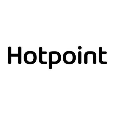 Hotpoint logo