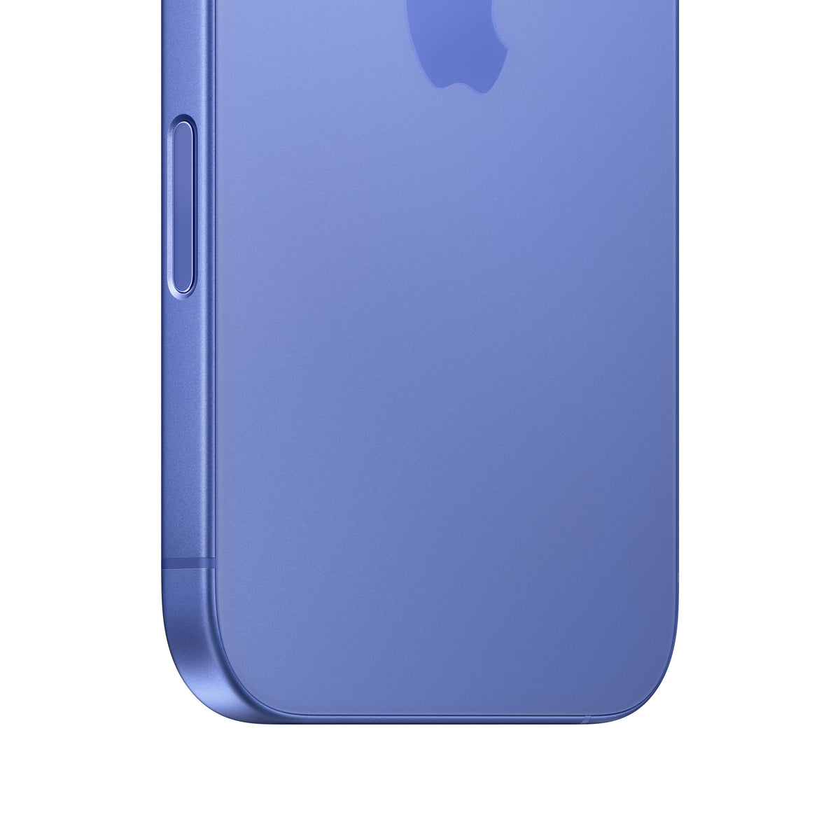 Apple iPhone 16 128GB Smartphone - Ultramarine  | MYEC3QN/A from Apple - DID Electrical