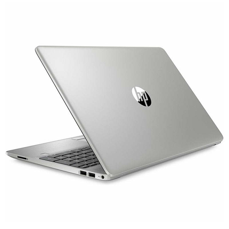 HP AMD R3 15.6&quot; 8GB/256GB Laptop - Silver | A3DW1ES#ABU from HP - DID Electrical