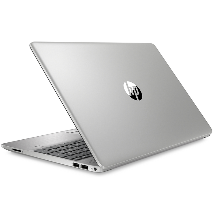 HP AMD R3 15.6&quot; 8GB/256GB Laptop - Silver | A3DW1ES#ABU from HP - DID Electrical