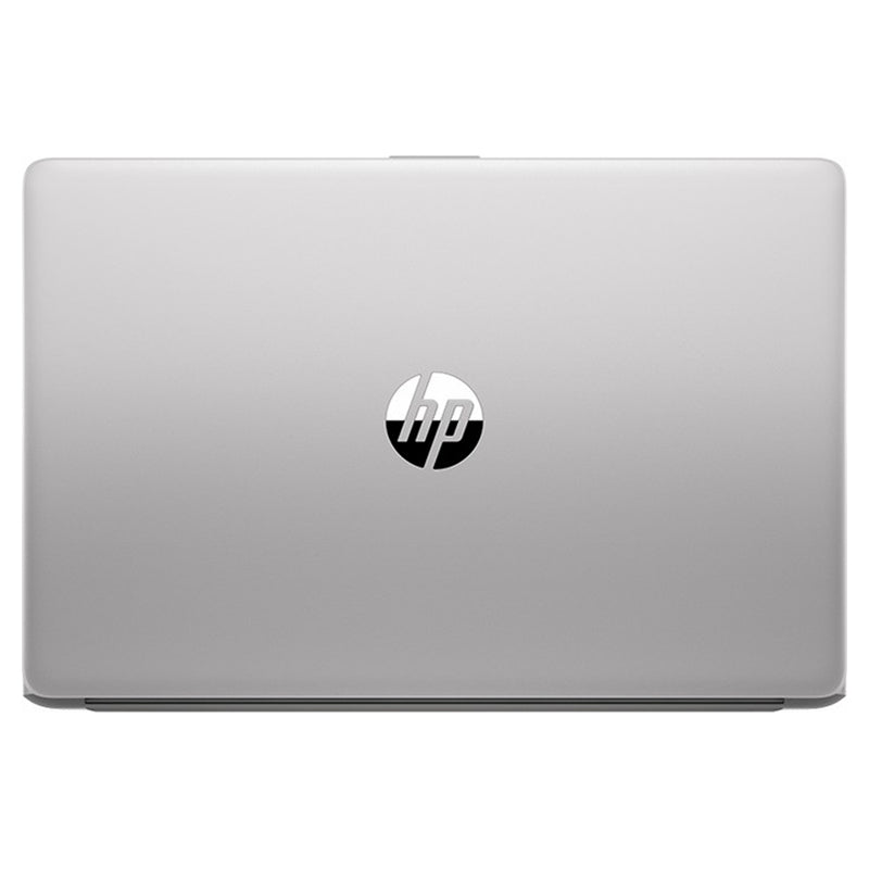 HP AMD R3 15.6&quot; 8GB/256GB Laptop - Silver | A3DW1ES#ABU from HP - DID Electrical