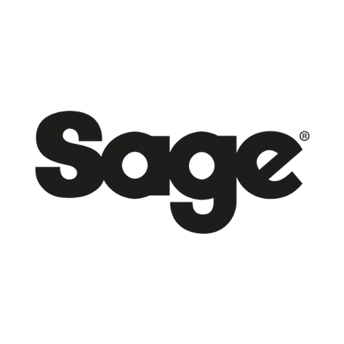 Sage logo