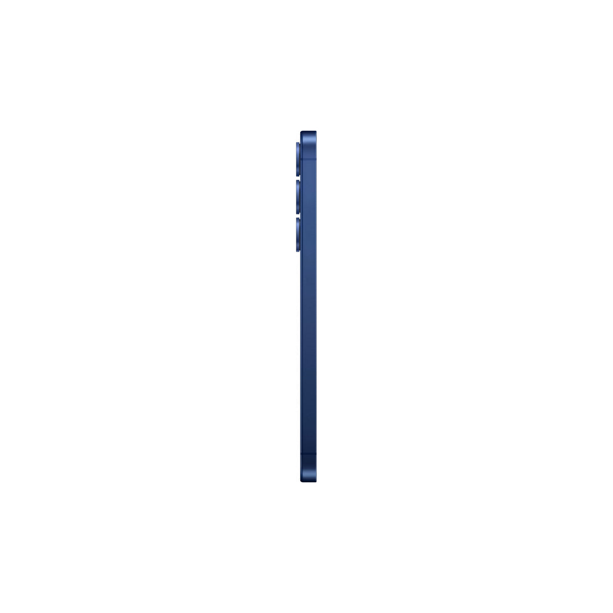 Samsung Galaxy S25 Plus 256GB Smartphone - Navy | SM-S936BDBDEUB from Samsung - DID Electrical