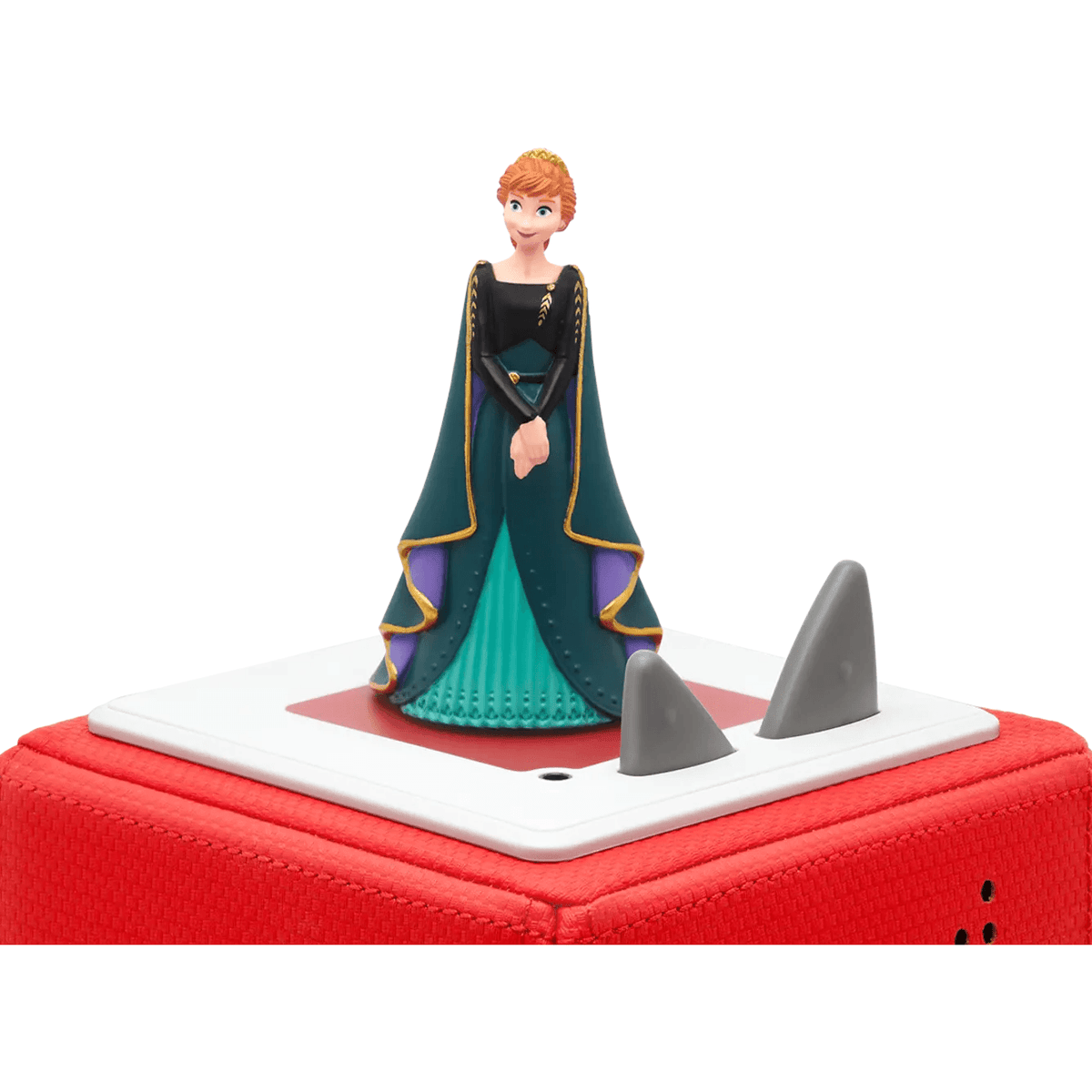 Tonies Disney Frozen 2 Audio Play Character | 143-10000674 (7522505818300)