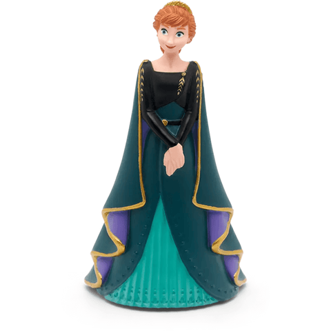 Tonies Disney Frozen 2 Audio Play Character | 10000674