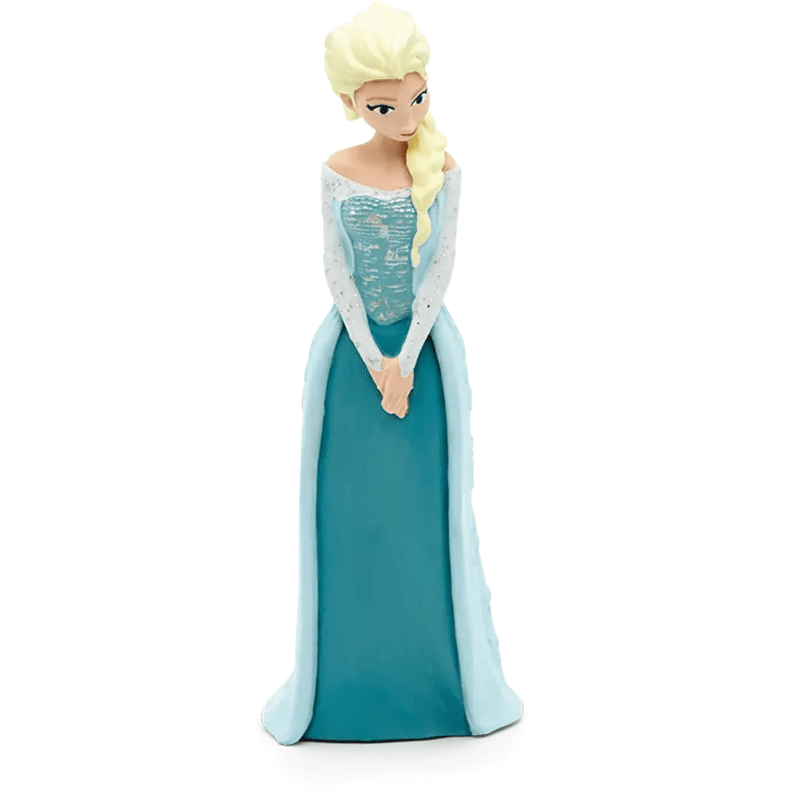 Tonies Disney Frozen Audio Play Character with Songs | 143-10000152 (7522575974588)