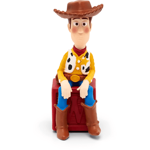 Tonies Disney Toy Story Audio Play Character with Songs | 10000153