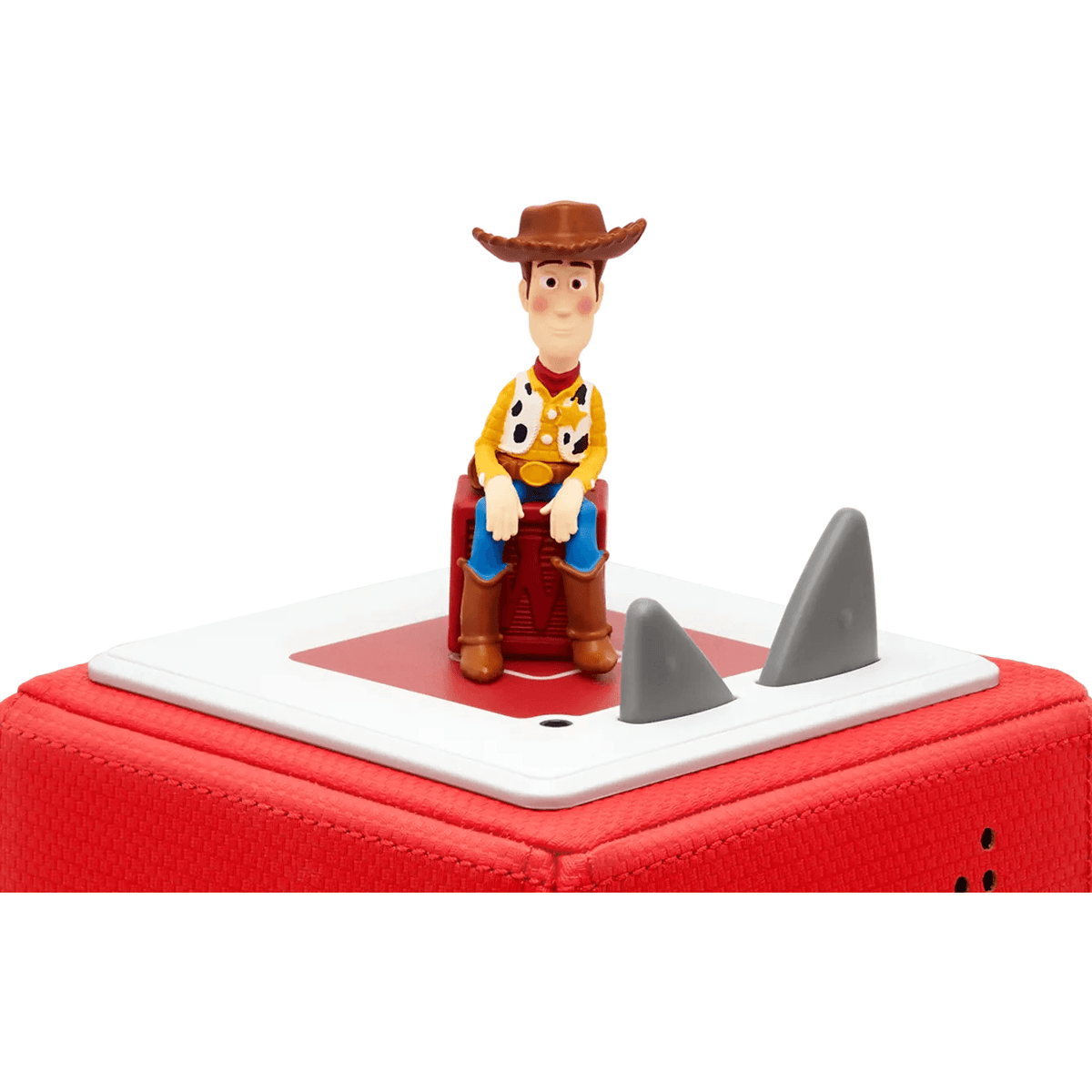 Tonies Disney Toy Story Audio Play Character with Songs | 143-10000153 (7522523480252)