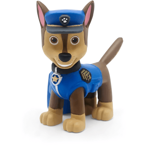 Tonies Paw Patrol Chase Audio Play Character | 10000321