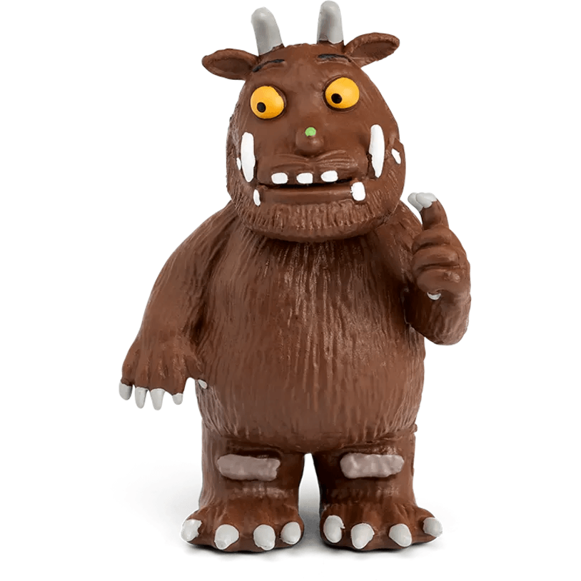 Tonies The Gruffalo Audio Play Character | 143-10000001 (7521221607612)