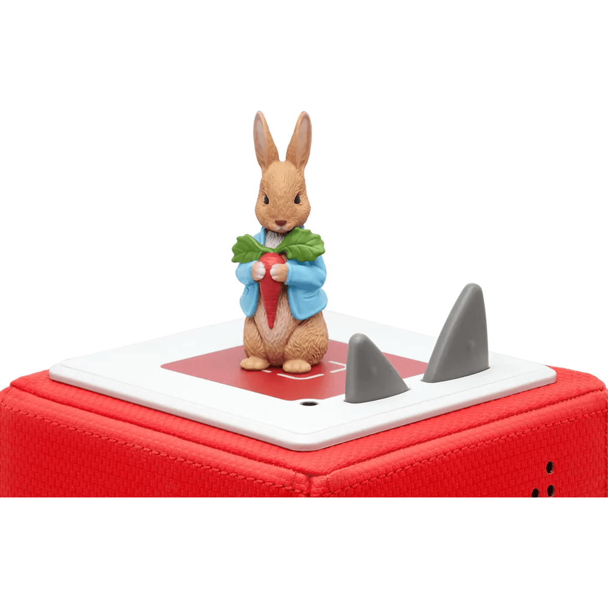 Tonies The Peter Rabbit Collection Audio Play Character | 143-10000273 (7523459301564)