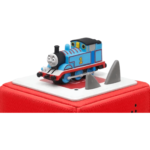 Tonies Thomas the Tank Engine Audio Play Character | 143-10000483 (7523476242620)