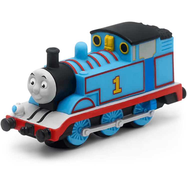 Tonies Thomas the Tank Engine Audio Play Character | 143-10000483 (7523476242620)