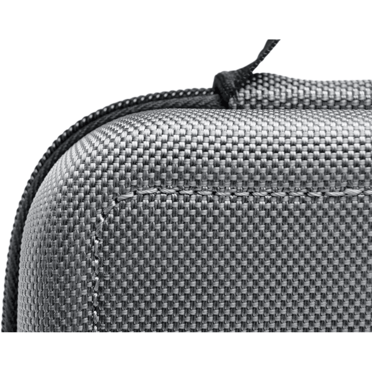 Tonies Tonie-Carrier Carrying Case - Grey | 143-10000046 (7522544877756)