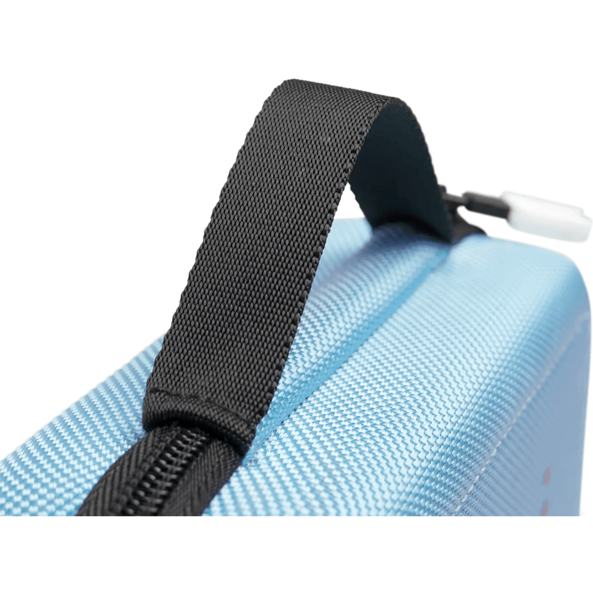 Tonies Tonie-Carrier Carrying Case - Light Blue | 143-10000043 (7522544582844)