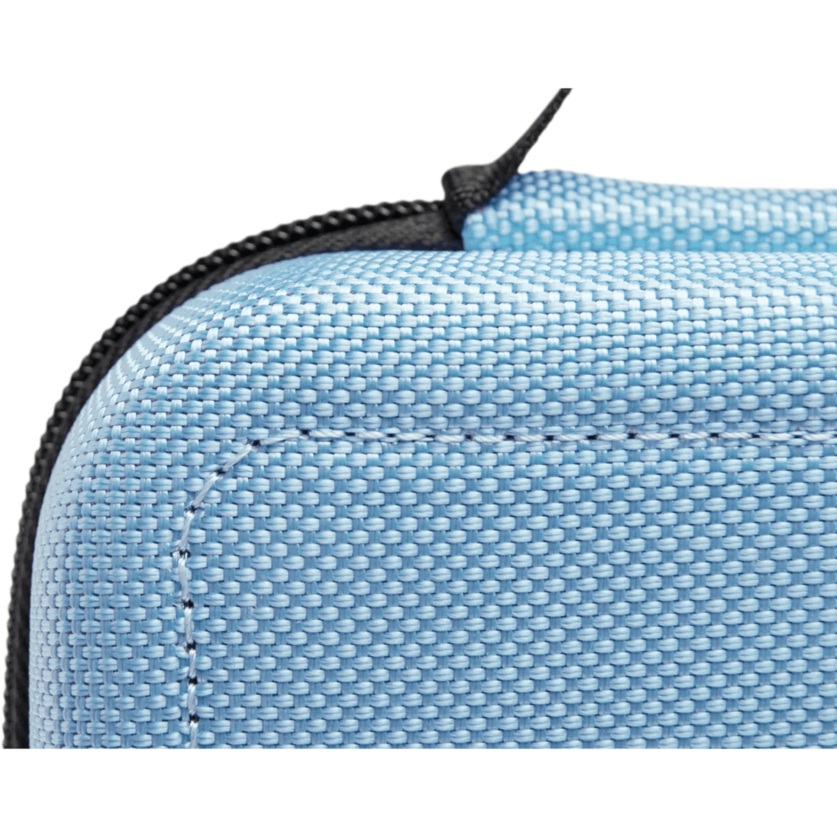 Tonies Tonie-Carrier Carrying Case - Light Blue | 143-10000043 (7522544582844)