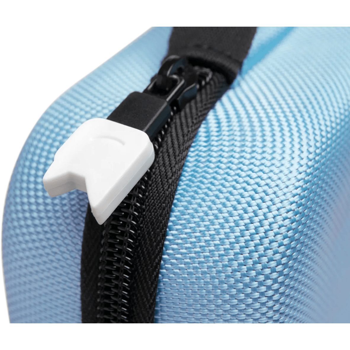 Tonies Tonie-Carrier Carrying Case - Light Blue | 143-10000043 (7522544582844)