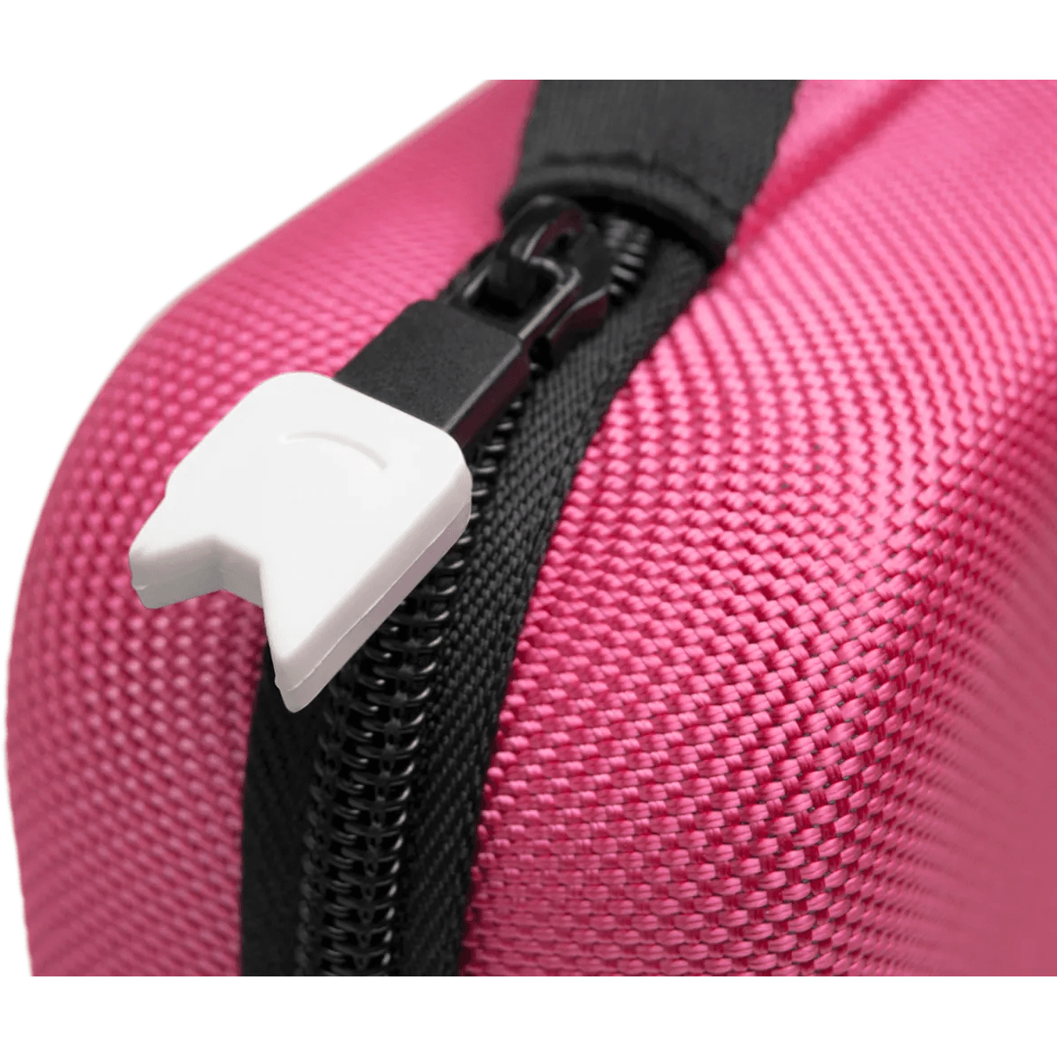 Tonies Tonie-Carrier Carrying Case - Pink | 143-10000045 (7522544550076)