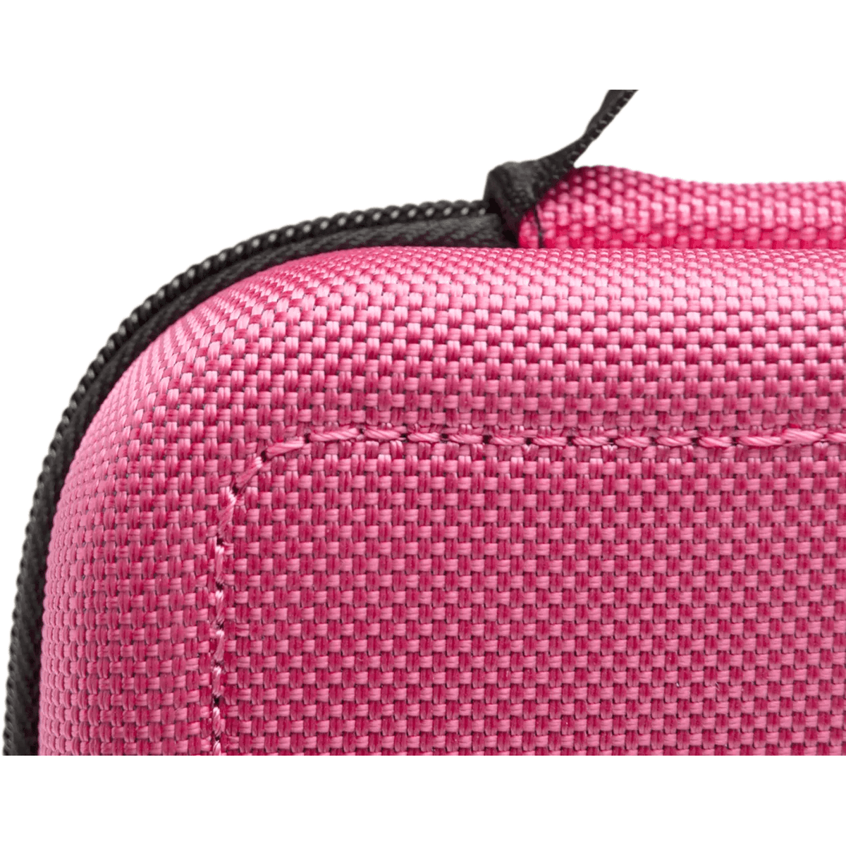 Tonies Tonie-Carrier Carrying Case - Pink | 143-10000045 (7522544550076)