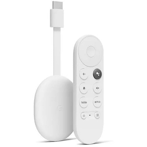 Google home best sale tv on off