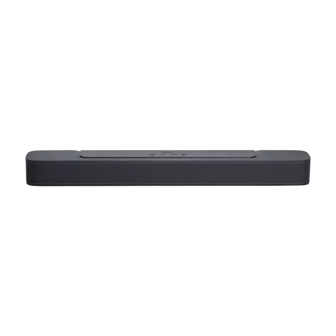 JBL Bar 2.0 All-in-One Soundbar - Black | JBLBAR20AIOM2BLKUK from JBL - DID Electrical