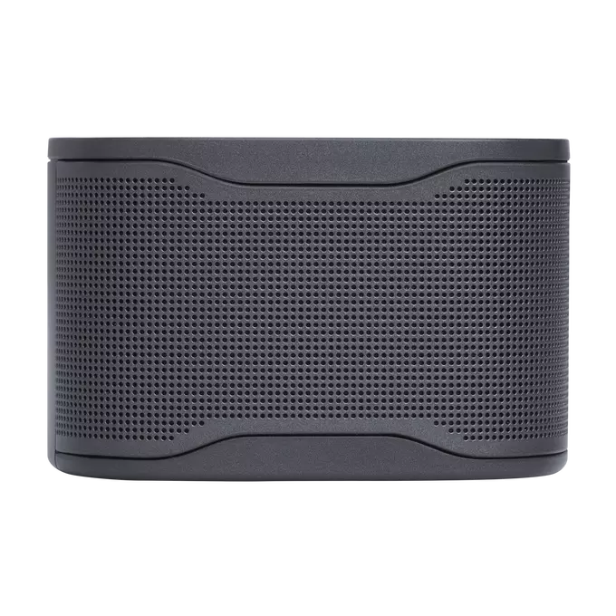 JBL Bar 2.0 All-in-One Soundbar - Black | JBLBAR20AIOM2BLKUK from JBL - DID Electrical