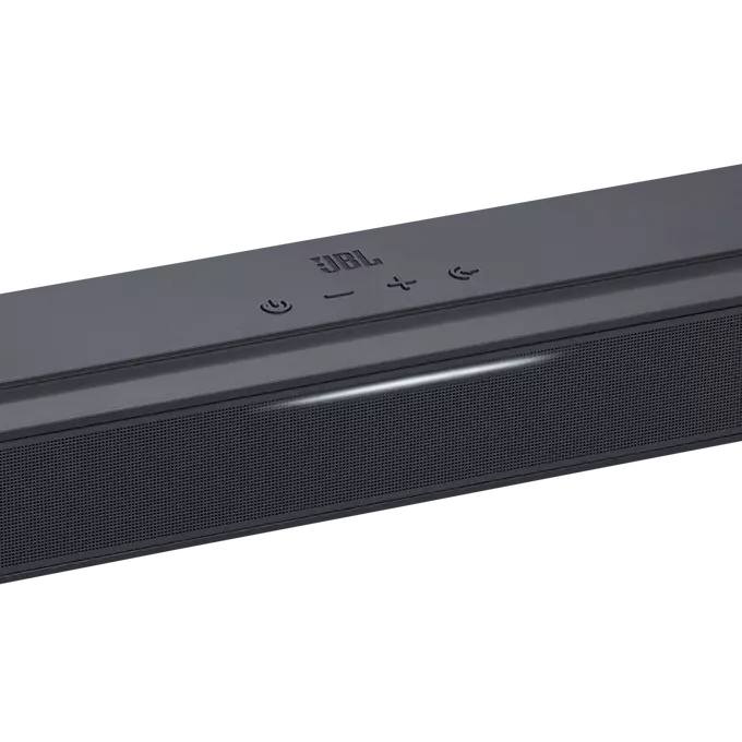 JBL Bar 2.0 All-in-One Soundbar - Black | JBLBAR20AIOM2BLKUK from JBL - DID Electrical