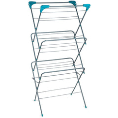 Beldray best sale clothes horse