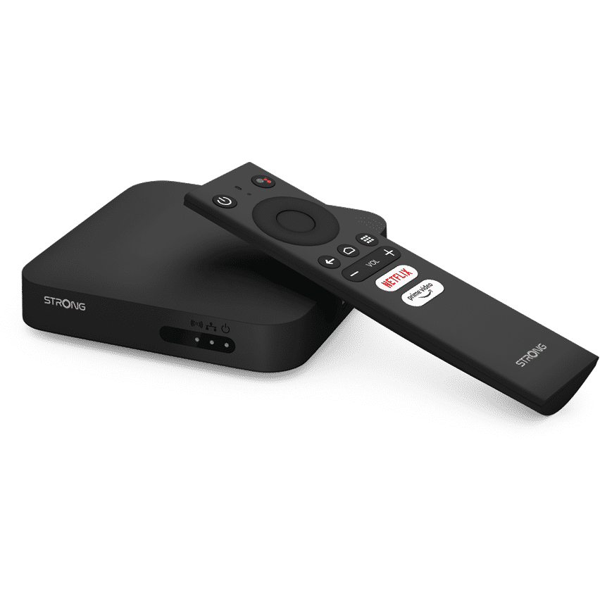 Products – Android TV Ireland - Irelands number 1 Seller of the Android TV  box.