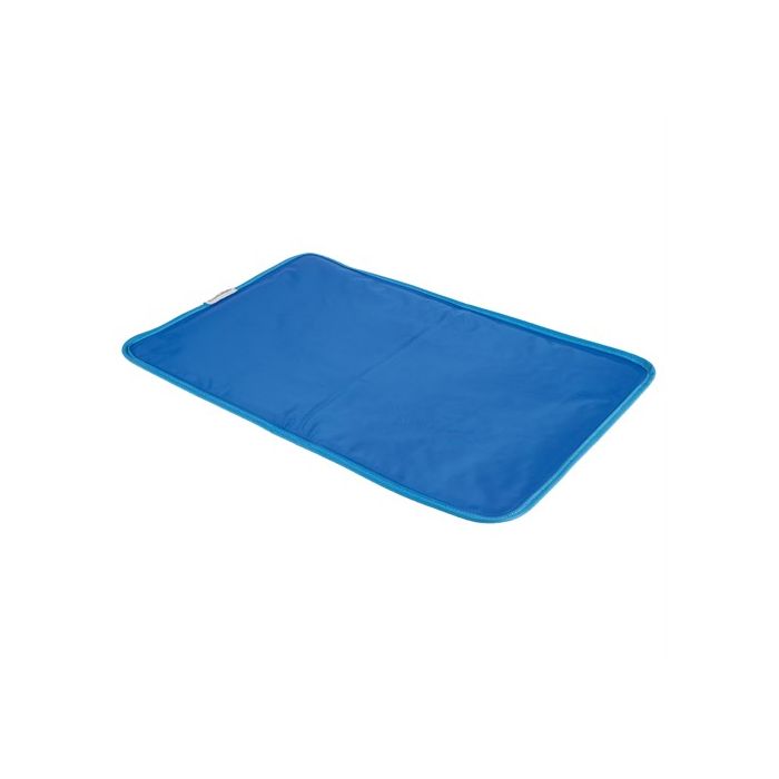 Jml cold outlet pillow