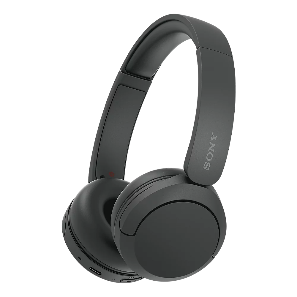 Does sony tv support bluetooth headphones new arrivals