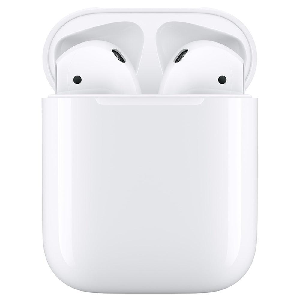 Smallest airpods best sale