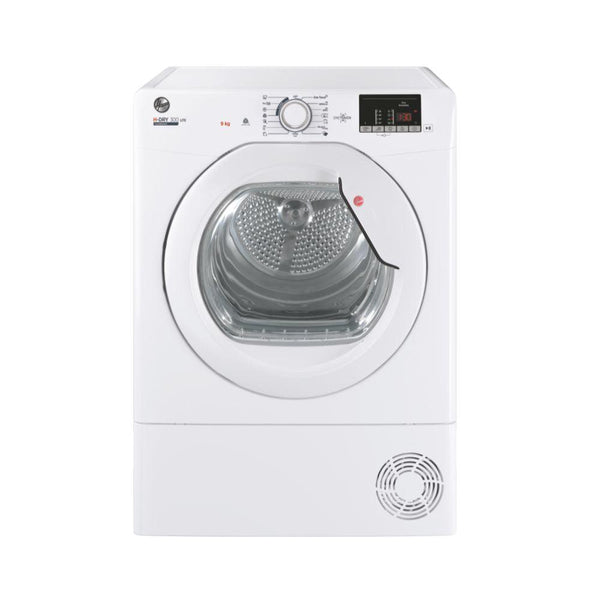 Condenser Tumble Dryer | Condenser Tumble Dryers for Sale Ireland | DID ...