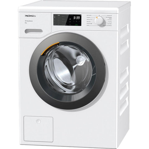 Power city deals coolock washing machines